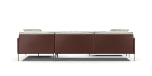 san-andres-gallery-4-1920×960