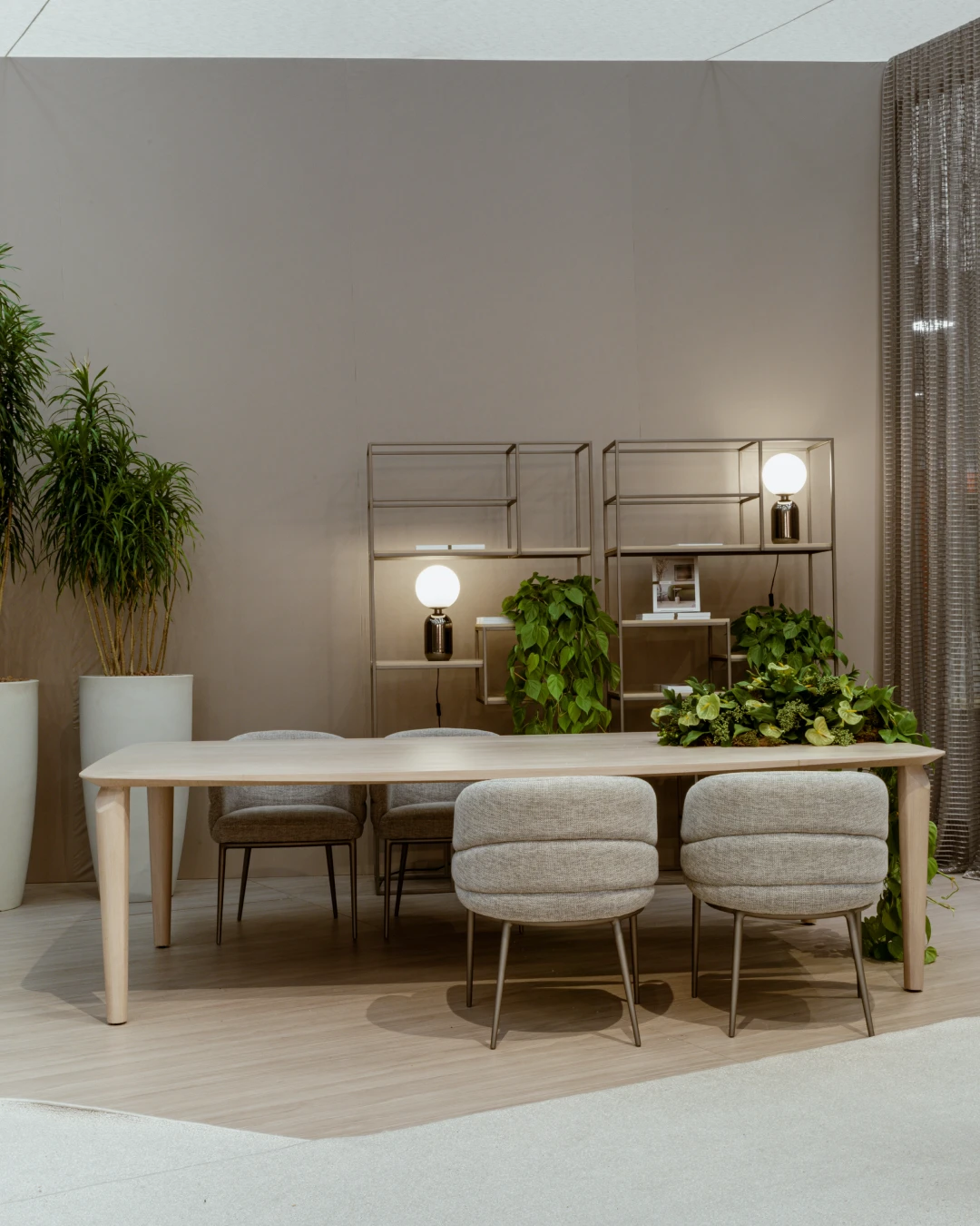 san-cristobal-ambient-2