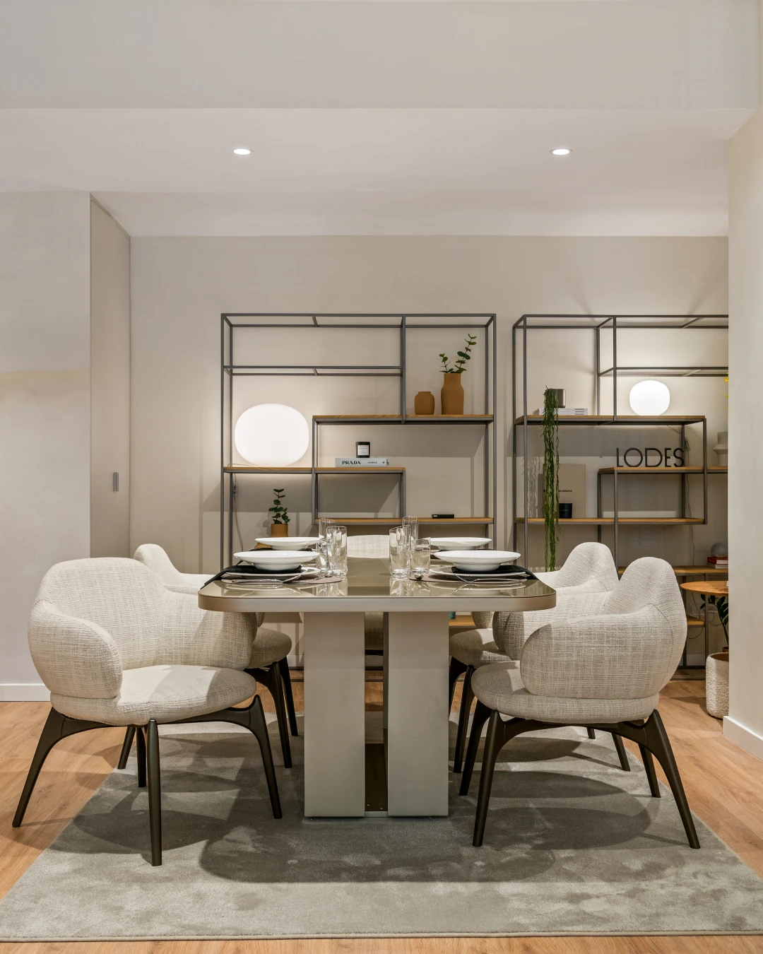 san-cristobal-ambient-3