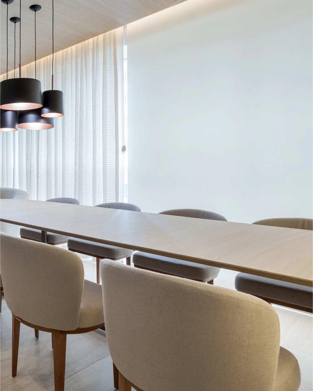 san-pietro-ambient-1