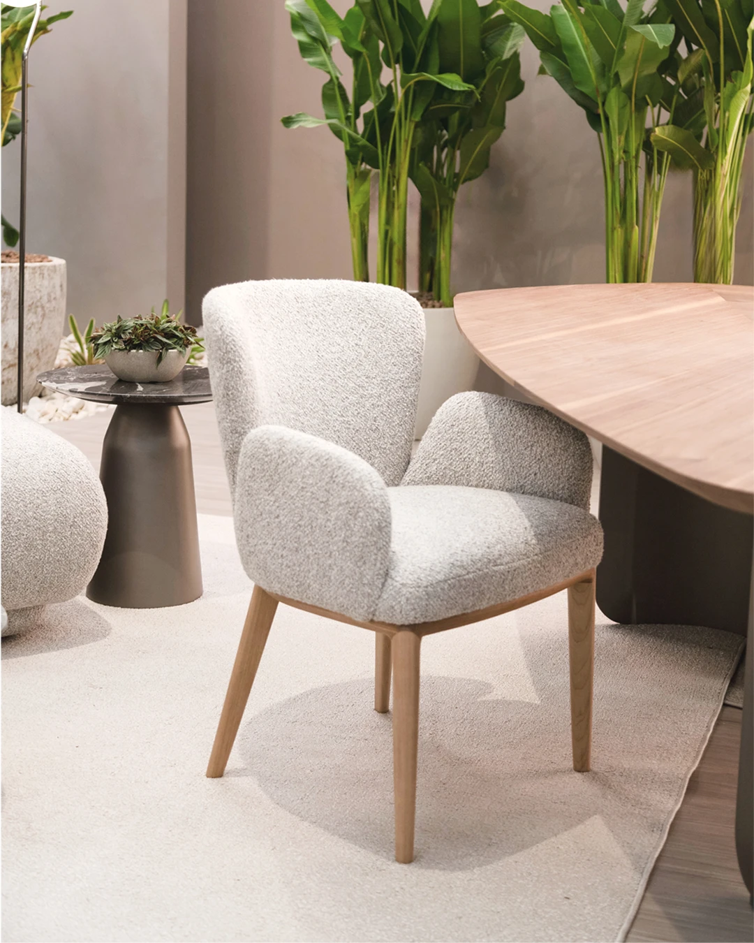 san-pietro-ambient-2