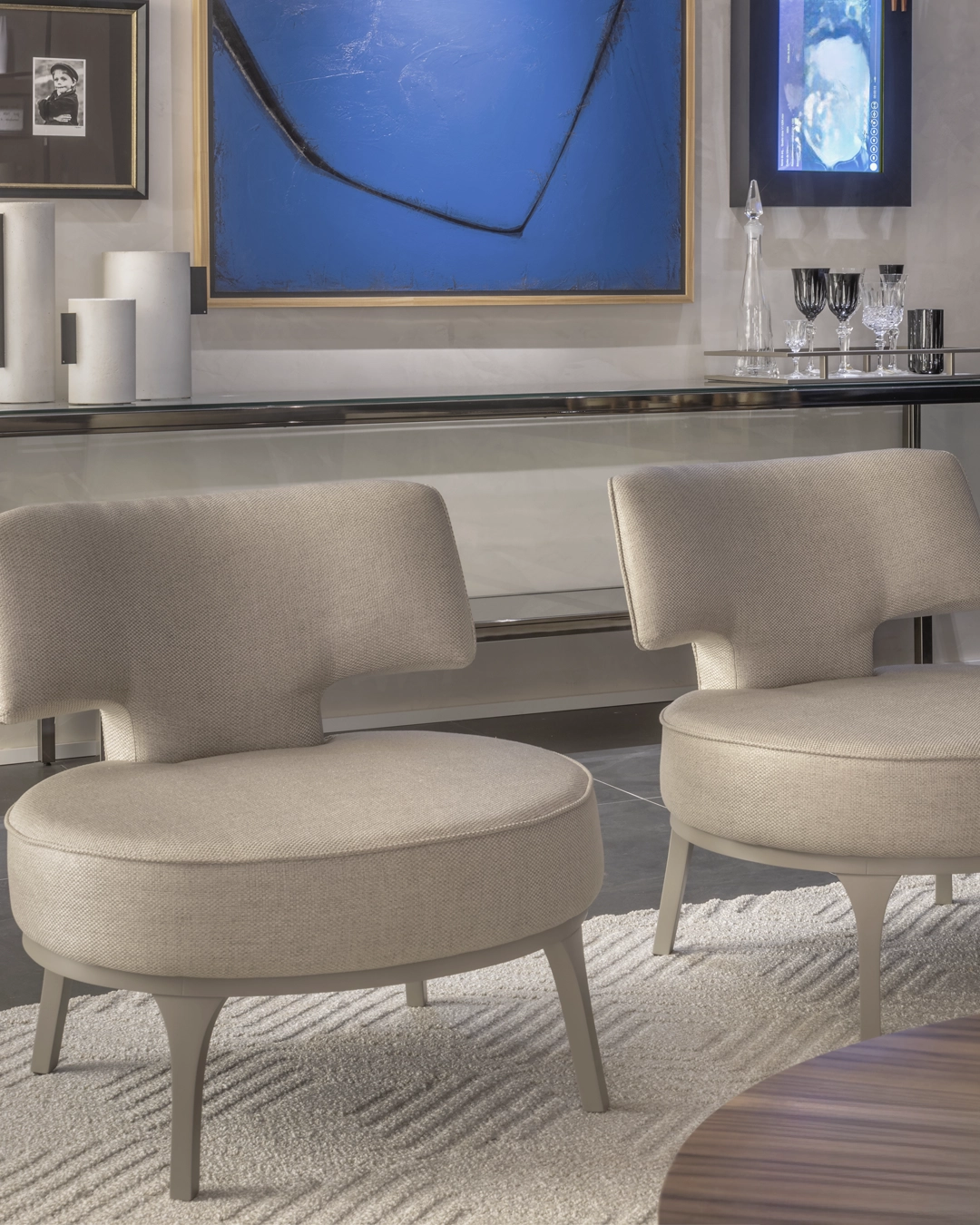 santa-marta-ambient-1