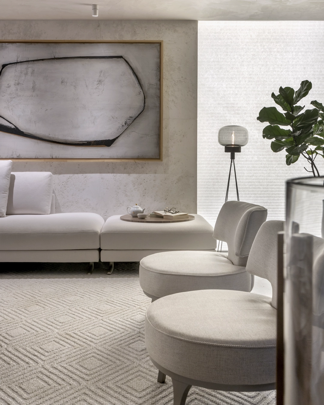 santa-marta-ambient-2