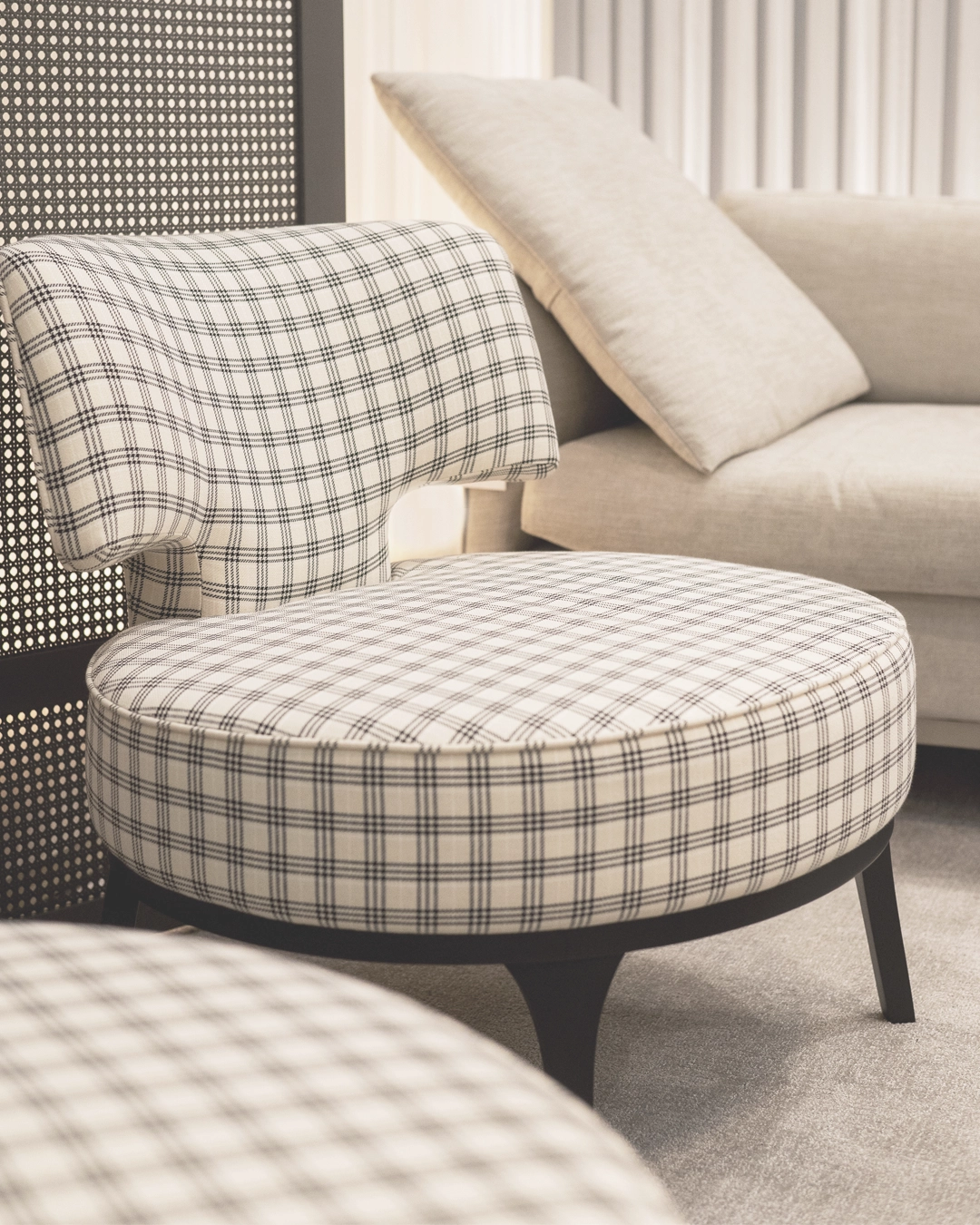 santa-marta-ambient-3