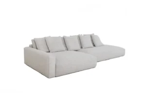 sonetto-gallery-1-1440×960