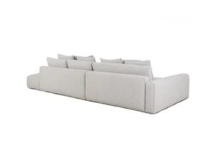 sonetto-gallery-5-1440×960