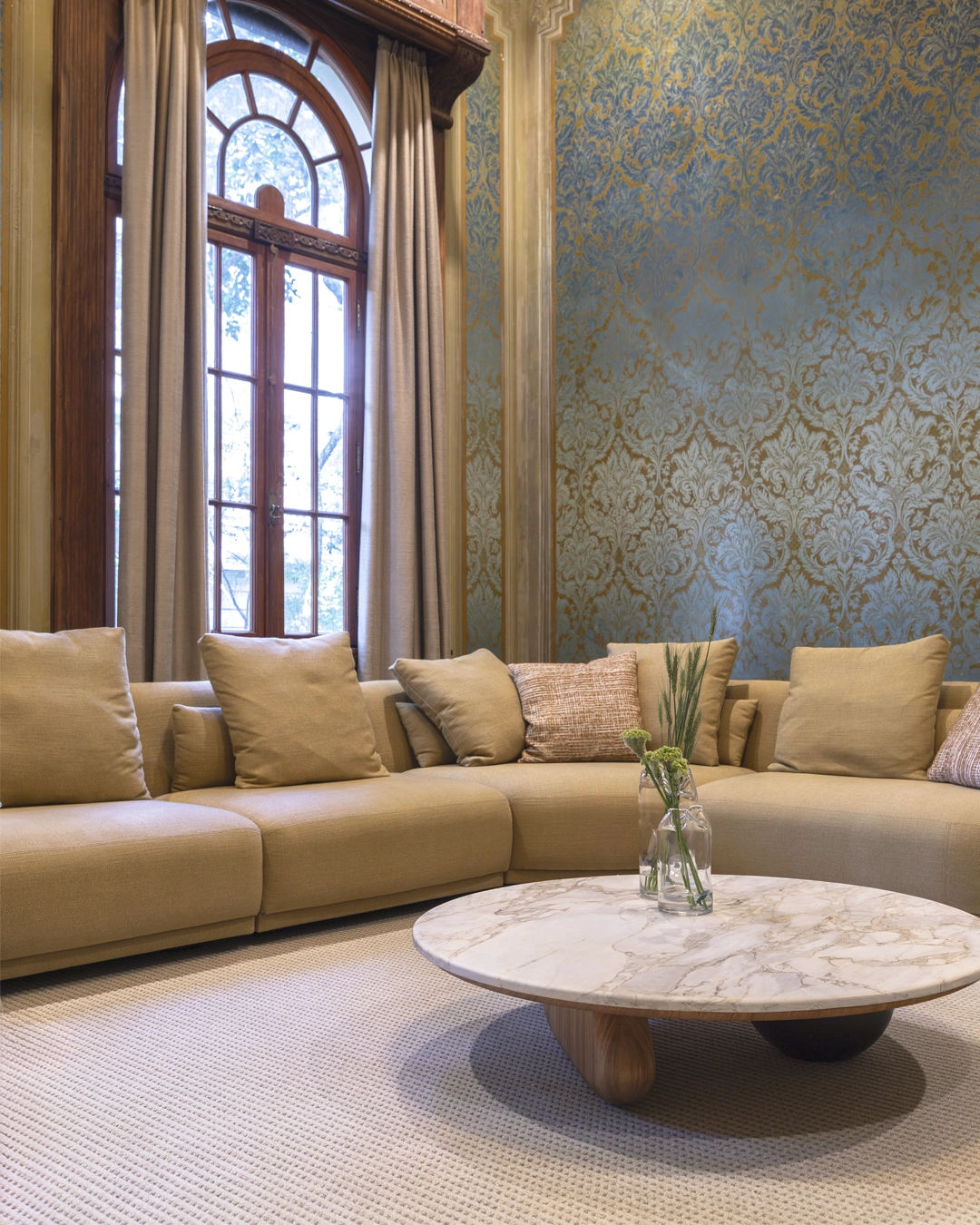 villa-lobos-ambient-2