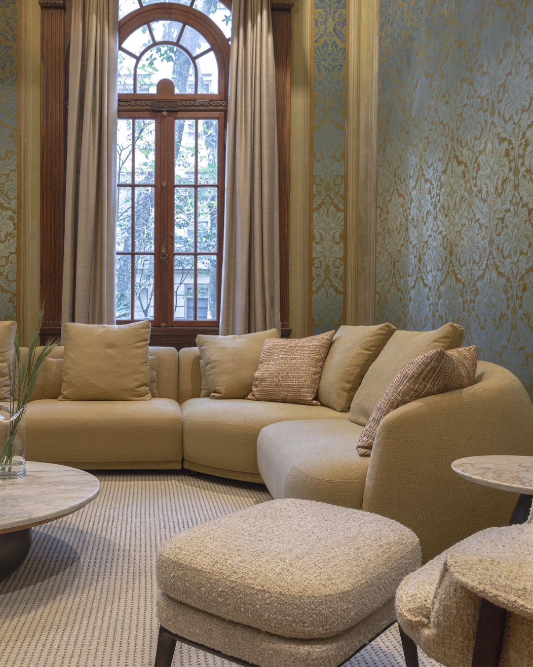 villa-lobos-ambient-3