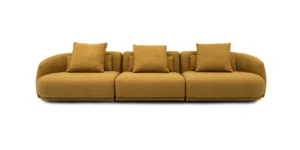 villa-lobos-featured