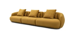 villa-lobos-gallery-1